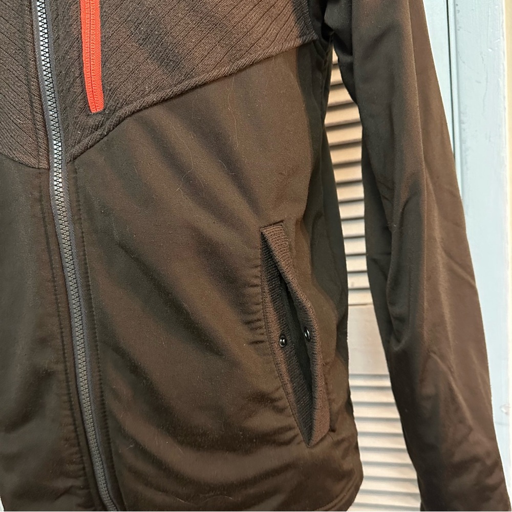 Columbia Titanium Interchange Size Medium - image 2